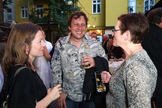 Bild 118 / 125