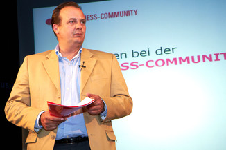Bild 3 / 42