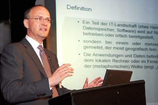 Bild 4 / 42