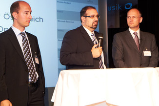 Bild 9 / 42