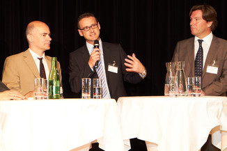 Bild 13 / 42