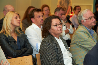 Bild 15 / 42