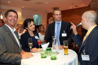 Bild 40 / 42