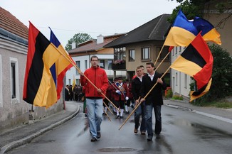 Bild 2 / 94