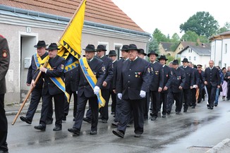 Bild 5 / 94