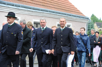 Bild 6 / 94