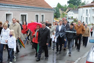 Bild 9 / 94