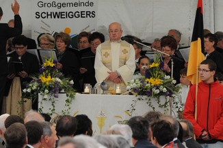 Bild 10 / 94