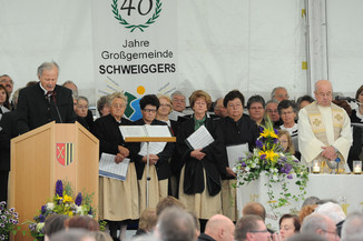Bild 14 / 94