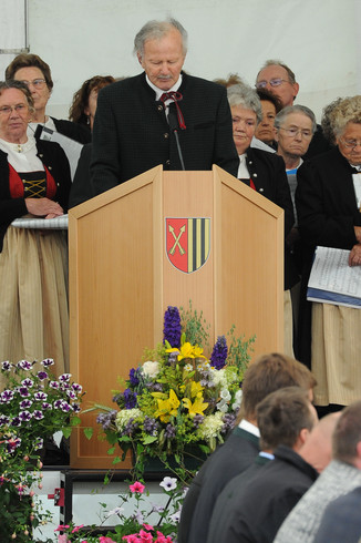 Bild 15 / 94