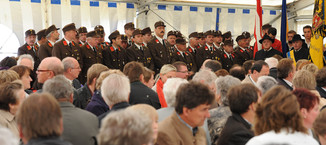 Bild 20 / 94