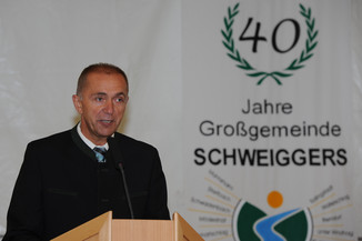 Bild 28 / 94