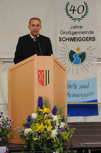 Bild 29 / 94