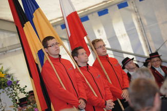 Bild 30 / 94
