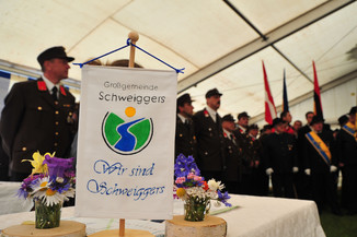 Bild 38 / 94