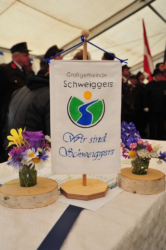 Bild 39 / 94