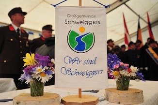 Bild 40 / 94