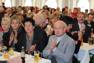 Bild 49 / 94