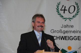 Bild 53 / 94