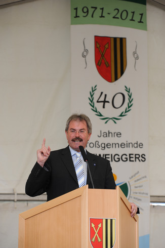 Bild 60 / 94