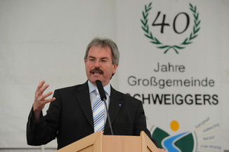 Bild 65 / 94
