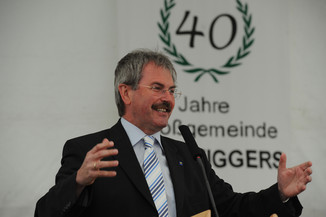 Bild 70 / 94