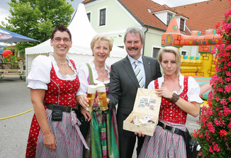 Bild 3 / 189