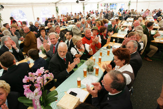 Bild 4 / 189