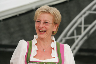 Bild 7 / 189