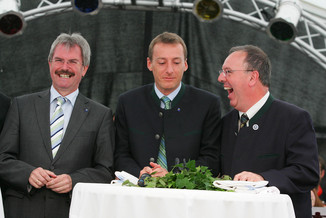 Bild 8 / 189