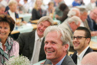 Bild 9 / 189