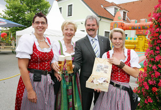 Bild 10 / 189