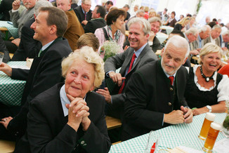 Bild 11 / 189