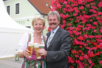 Bild 12 / 189