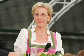 Bild 14 / 189