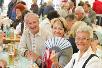 Bild 17 / 189