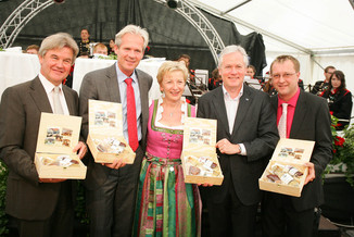 Bild 28 / 189