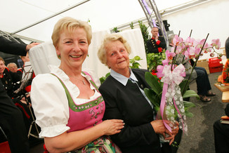 Bild 33 / 189