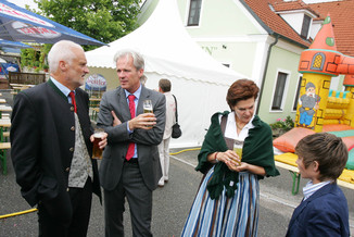 Bild 48 / 189