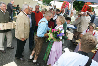 Bild 50 / 189