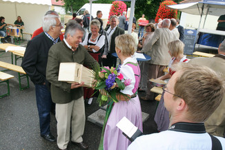 Bild 51 / 189