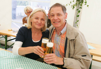Bild 54 / 189