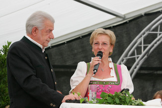 Bild 60 / 189