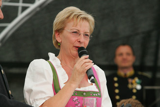 Bild 62 / 189