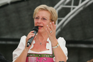 Bild 63 / 189