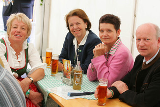 Bild 67 / 189