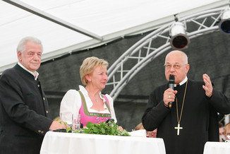 Bild 73 / 189