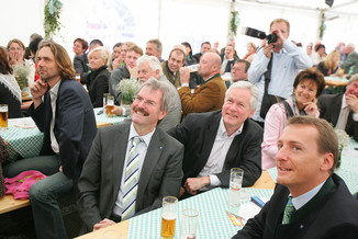 Bild 75 / 189
