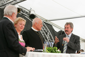 Bild 82 / 189