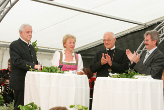 Bild 86 / 189